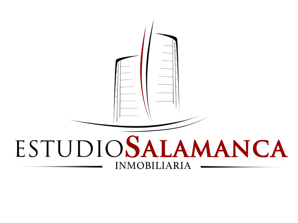 logoSALAMANCA